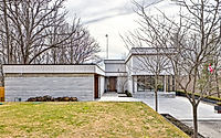 003-woodland-house-midcentury-charm-torontos-preserve