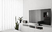 004-51sqm-apartment-revamp-modern-elegance-almada