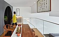 004-apartment-blending-tradition-modern-beijing-living