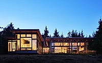 004-bainbridge-house-ecochic-design-finne-architects