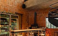 004-casa-relmpago-bar-modern-tribute-cholulas-heritage