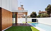 004-casa-vao-masterclass-minimalist-spanish-architecture