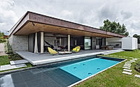 004-casa-viga-artful-blend-structure-style-belo-horizonte