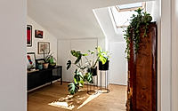 004-duplex-reimagined-naples-chic-urban-oasis