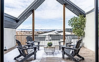 004-englewood-duplex-modern-living-meets-mountain-views