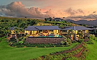 004-hale-akoakoa-residence-vernacular-design-hawaii