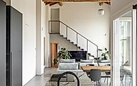 004-home-blend-rustic-charm-modern-elegance