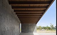 004-house-toguchi-serene-oceanview-retreat-kagoshima