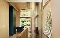 004-inkind-house-seattles-fusion-japanese-style-comfort