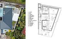 004-introverse-house-minimalist-haven-subang-jaya