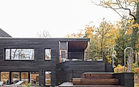 004-lake-house-ecofriendly-design-oasis-berkshires