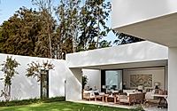 004-luxury-villa-sotogrande-modern-spanish-oasis