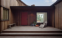 004-occidental-residence-californian-redwood-retreat