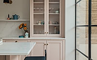 004-putney-pantry-house-victorian-elegance-meets-modern-design