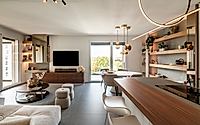 004-simona-apartment-sleek-design-italy