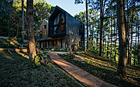 004-villa-star-serene-ecofriendly-retreat-da-lat