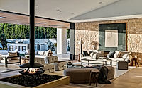 005-alto-cedro-residence-beverly-hills-modern-luxury-oasis