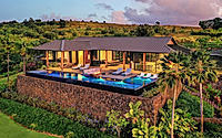 005-hale-akoakoa-residence-vernacular-design-hawaii