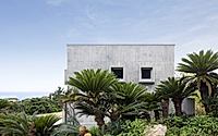 005-house-toguchi-serene-oceanview-retreat-kagoshima