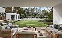 005-luxury-villa-sotogrande-modern-spanish-oasis