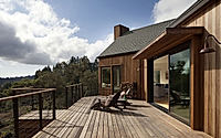 005-occidental-residence-californian-redwood-retreat