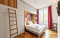 005-paris-apartment-modern-twist-classic-haussmann-design
