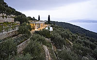 005-sarahs-house-ecoluxury-overlooking-ionian-sea