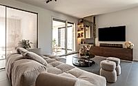 005-simona-apartment-sleek-design-italy