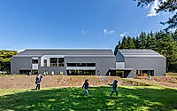 005-ub-kindergarten-nursery-ecofriendly-learning-fuji-yoshida