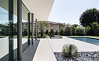 005-villa-noal-sustainable-living-meets-contemporary-italian-flair