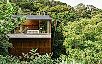 005-vjc-iporanga-house-brazilian-retreat-design-serenity