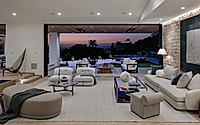 006-alto-cedro-residence-beverly-hills-modern-luxury-oasis