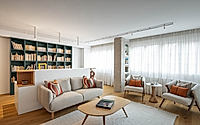 006-apartment-cv-harmonious-blend-style-space