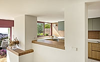 006-august-project-barcelonas-triplex-reimagined-nook-architects