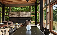 006-bainbridge-house-ecochic-design-finne-architects