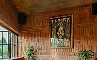 006-casa-relmpago-bar-modern-tribute-cholulas-heritage