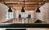 006-casa-stalla-historic-munich-stable-reimagined