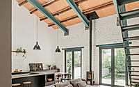 006-garage-house-industrialstyle-spanish-home-makeover