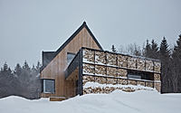 006-haj-cottage-modern-mountain-retreat-czech-republic
