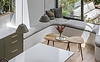 006-highgate-house-emil-eves-modern-twist-london-terrace