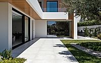 006-l2-residence-patras-house-unique-lshape