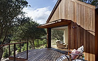 006-occidental-residence-californian-redwood-retreat