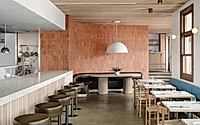 006-paperboy-restaurant-merging-rustic-charm-urban-flair