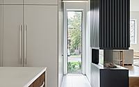 006-pine-residence-modern-expansion-saintlambert