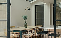006-putney-pantry-house-victorian-elegance-meets-modern-design