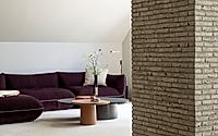 006-villa-df-modern-revival-juma-architects-belgium