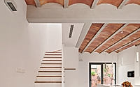 007-109lay-bioclimatic-house-spain