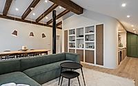 007-apartment-st-john-hill-modern-meets-rustic