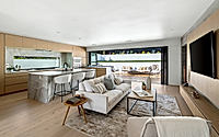 007-ardmore-residence-coastal-cottages-modern-makeover