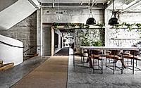 007-bay-area-research-company-historic-charm-meets-modern-workspace